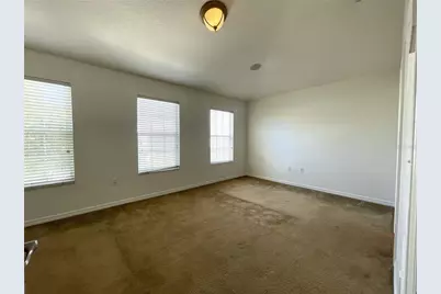 6898 47th Lane N, Pinellas Park, FL 33781 - Photo 13