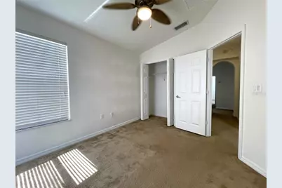 6898 47th Lane N, Pinellas Park, FL 33781 - Photo 23