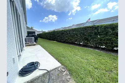 6898 47th Lane N, Pinellas Park, FL 33781 - Photo 29