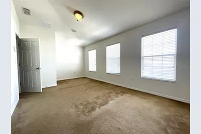6898 47th Lane N, Pinellas Park, FL 33781 - Photo 15
