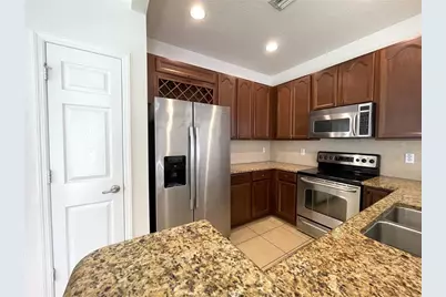 6898 47th Lane N, Pinellas Park, FL 33781 - Photo 9