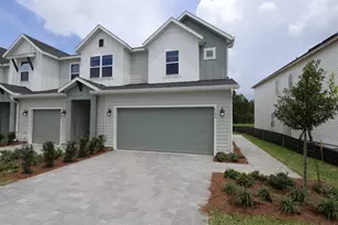 1193 Wild Crst Ln, Daytona Beach, FL 32117 - Photo 1