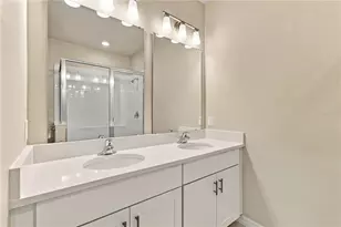1193 Wild Crst Ln, Daytona Beach, FL 32117 - Photo 19