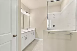 1193 Wild Crst Ln, Daytona Beach, FL 32117 - Photo 17