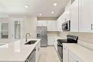 1193 Wild Crst Ln, Daytona Beach, FL 32117 - Photo 5