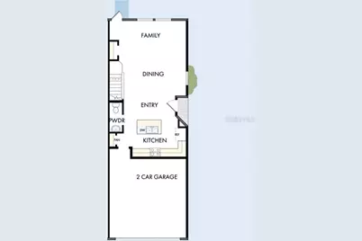 1193 Wild Crest Lane, Daytona Beach, FL 32117 - Photo 3