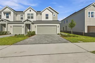 1193 Wild Crst Ln, Daytona Beach, FL 32117 - Photo 1
