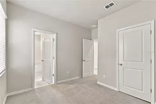 1193 Wild Crst Ln, Daytona Beach, FL 32117 - Photo 23