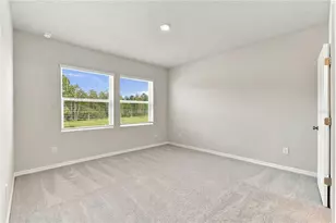 1193 Wild Crst Ln, Daytona Beach, FL 32117 - Photo 15