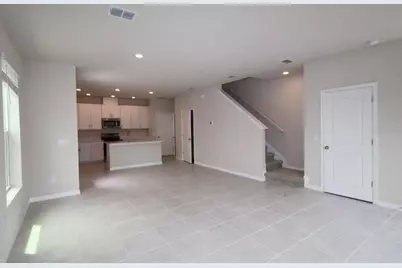 1193 Wild Crest Lane, Daytona Beach, FL 32117 - Photo 7