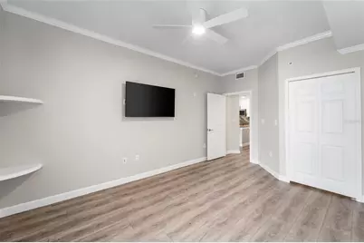 700 S Harbour Island Boulevard #323, Tampa, FL 33602 - Photo 23