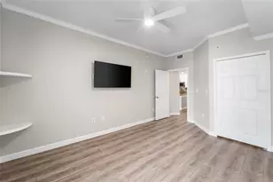 700 S Harbour Island Blvd, Tampa, FL 33602 - Photo 23