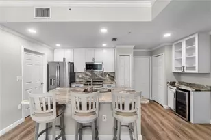 700 S Harbour Island Blvd, Tampa, FL 33602 - Photo 5