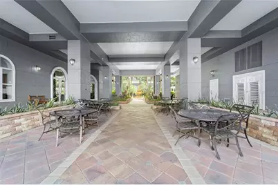 700 S Harbour Island Boulevard #323, Tampa, FL 33602 - Photo 37