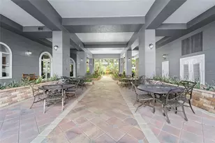 700 S Harbour Island Blvd, Tampa, FL 33602 - Photo 37