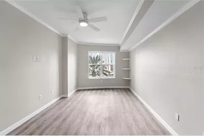 700 S Harbour Island Boulevard #323, Tampa, FL 33602 - Photo 27