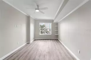 700 S Harbour Island Blvd, Tampa, FL 33602 - Photo 27