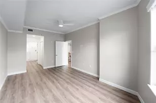700 S Harbour Island Blvd, Tampa, FL 33602 - Photo 29