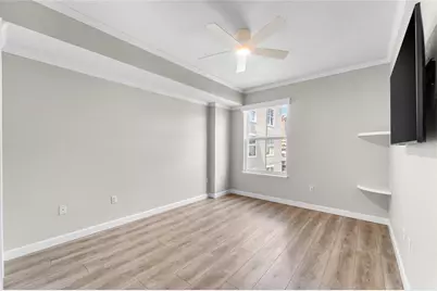 700 S Harbour Island Boulevard #323, Tampa, FL 33602 - Photo 21