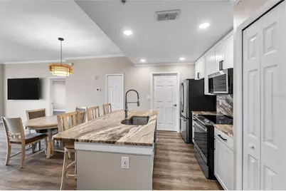 700 S Harbour Island Boulevard #323, Tampa, FL 33602 - Photo 9