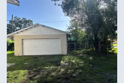 3111 N 18th Street, Tampa, FL 33605 - Photo 3