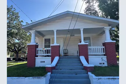 3111 N 18th Street, Tampa, FL 33605 - Photo 1