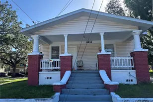 3111 N 18th St, Tampa, FL 33605 - Photo 1
