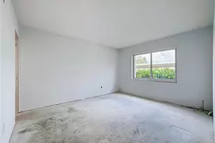 6470 Hollywood Blvd, Sarasota, FL 34231 - Photo 19