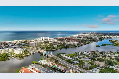 6470 Hollywood Boulevard #110, Sarasota, FL 34231 - Photo 33