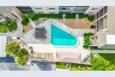 6470 Hollywood Boulevard #110, Sarasota, FL 34231 - Photo 27