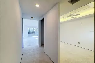 6470 Hollywood Blvd, Sarasota, FL 34231 - Photo 3