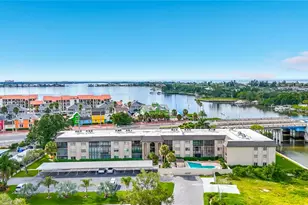 6470 Hollywood Blvd, Sarasota, FL 34231 - Photo 29