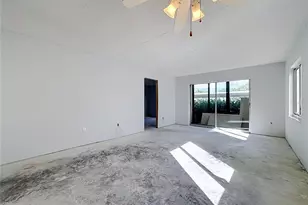 6470 Hollywood Blvd, Sarasota, FL 34231 - Photo 9