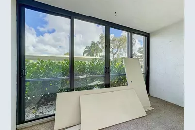 6470 Hollywood Boulevard #110, Sarasota, FL 34231 - Photo 23