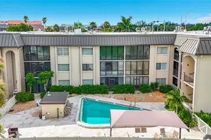 6470 Hollywood Blvd, Sarasota, FL 34231 - Photo 25