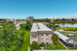 6470 Hollywood Blvd, Sarasota, FL 34231 - Photo 1