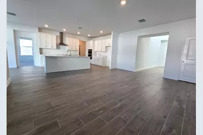 18489 Serene Lake Loop, Lutz, FL 33548 - Photo 5