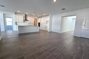 18489 Serene Lake Loop, Lutz, FL 33548 - Photo 5