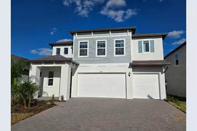18489 Serene Lake Loop, Lutz, FL 33548 - Photo 3