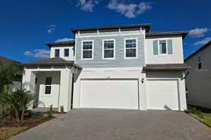 18489 Serene Lake Loop, Lutz, FL 33548 - Photo 3
