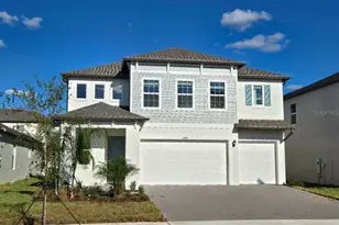 18489 Serene Lake Loop, Lutz, FL 33548 - Photo 1