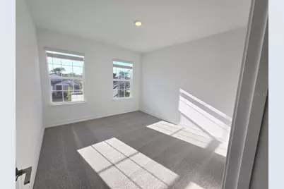 18489 Serene Lake Loop, Lutz, FL 33548 - Photo 27