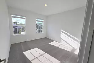 18489 Serene Lake Loop, Lutz, FL 33548 - Photo 27