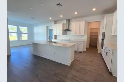 18489 Serene Lake Loop, Lutz, FL 33548 - Photo 7