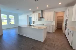 18489 Serene Lake Loop, Lutz, FL 33548 - Photo 7