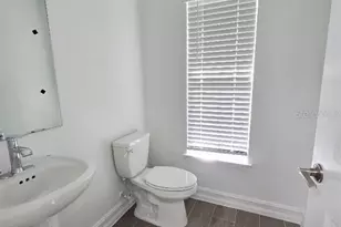 18489 Serene Lake Loop, Lutz, FL 33548 - Photo 17