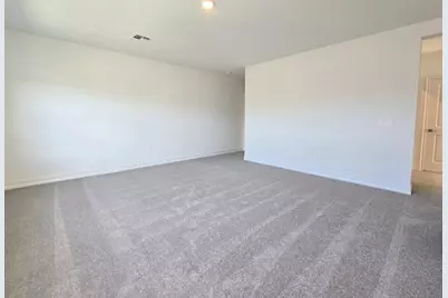 18489 Serene Lake Loop, Lutz, FL 33548 - Photo 15