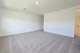 18489 Serene Lake Loop, Lutz, FL 33548 - Photo 15