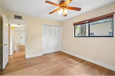 11722 Raintree Lake Lane #D, Temple Terrace, FL 33617 - Photo 19
