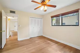 11722 Raintree Lake Ln, Temple Terrace, FL 33617 - Photo 19